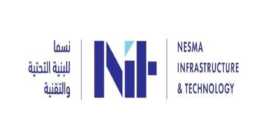 Nesma
