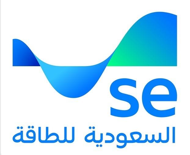 Saudi Electricity Company
